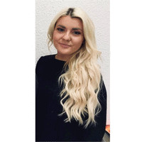 Charley Hodgson