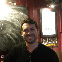 Bernardo Micheletto Neto