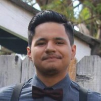 Christian Lopez