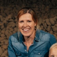 Marijke D'Hertefelt