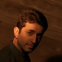 Sylvain Lacasse