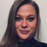 Christina Guldberg Højbjerg Kamstrup