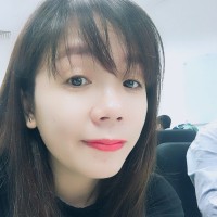 Au Nguyen