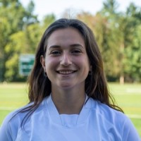 Elisabeth Saraceno