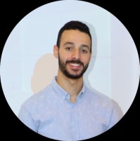 Othman Beirumi
