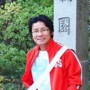 JuN NInG