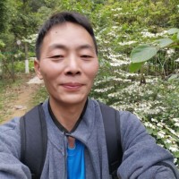 刘元猛