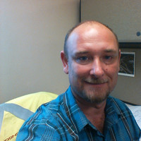 Mike McGregor
