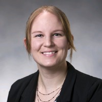 Kendra Briggs