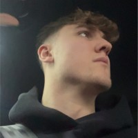 Jake Biggs