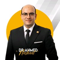 Dr-Ahmad Nashaat
