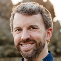 Matt Miller