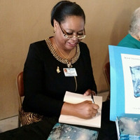 Delaine Laney