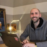 Mattia Ducci