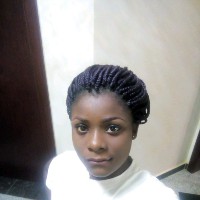 Mfon Etuknwa