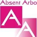 Absent Arbo