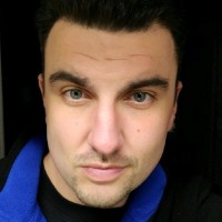 Jason Volkema