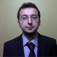 Yusuf Ayhan