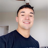Jeremiah Espitia