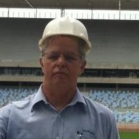 Zlochevsky Marcelo
