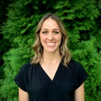 Suzanne Malherbe, Mph, Mms, Pa-C