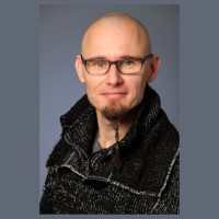 Daniel Baumgärtel