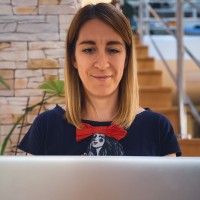 Katarina Mandić