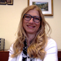 Cristina Mariani