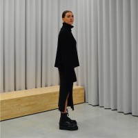 Ella Strubbe