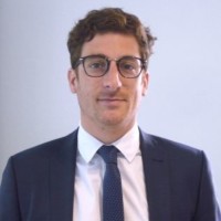 edouard chadan