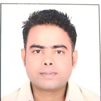 Manish Dubey