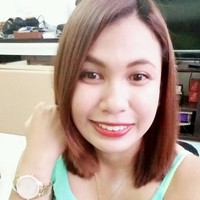 Angeline Bernal
