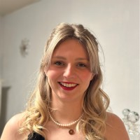Julie Bouschon-Bonsart