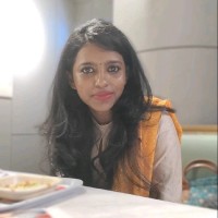 Sujithra Devi