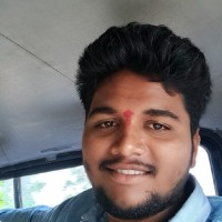 Mahesh Sakinala