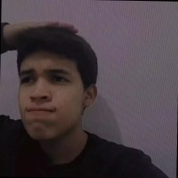 Jose Daniel Argeñal Tejeda