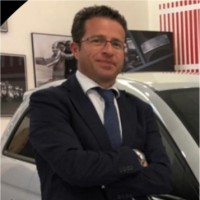 Stefano Masi