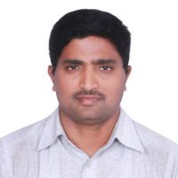 Sreedhar Konda
