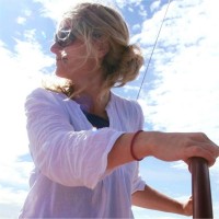 Mieke Winnemuller