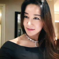 Sophia Kim
