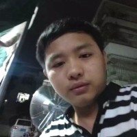 Huwei Jiang
