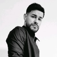 Alejandro Bordon