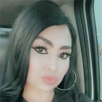 Juana Mendoza