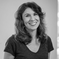 Delia Nevola