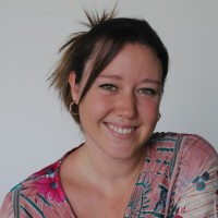 Cristina Pavanello
