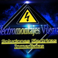electromontajes viloria