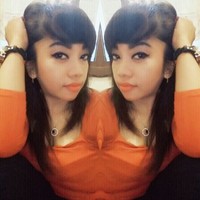 RiRin Maniez
