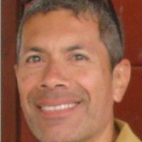 Micki Montes