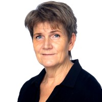 Lene Mikkelsen