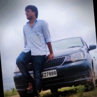 Pavan Kumar